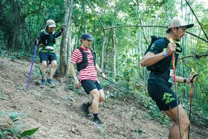 BIB: 
                            <button type="button" onclick="openModal(28160784)" class="btn btn-primary btn-sm float-right btn-popup" data-toggle="modal" data-target=".modal-high-quality">
                        <i class="fas fa-shopping-cart"></i> Add to Cart
                    </button>
                                            <button type="button" onclick="isThisMe(28160784, true)" class="btn btn-success btn-sm float-right btn-popup btn-isme hidden" data-toggle="tooltip" data-placement="bottom" title="นี่คือรูปของคุณใช่ไหม คลิกที่นี่เพื่อเอาเข้าอัลบั้ม">
                        <i class="fas fa-plus"></i> Add to album
                    </button>
                    <button type="button" onclick="isThisMe(28160784, false)" class="btn btn-warning btn-sm float-right btn-popup btn-isnotme hidden">
                        <i class="fas fa-ban"></i> Remove from album
                    </button>